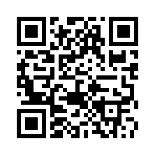 QR Code for 15Y7xTah3eYrxE4m3pYPgiKuPjXAx7hKAn