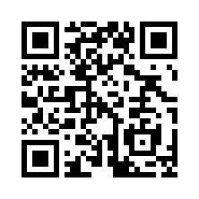 QR Code for 15Y7xb3hEWWYE7CaDob9JqxKLABfc2vSip