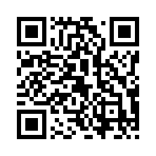 QR Code for 15Y7zi2JPh8akUtCreG77GpjSvCSJH5tcF