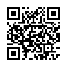 QR Code for 15Y868kCSxTrBTArmdqUwcKdmQLomdEW2i