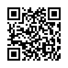 QR Code for 15Y86ymQP7FSUKQuMfaB78YyerjtBtjDdM