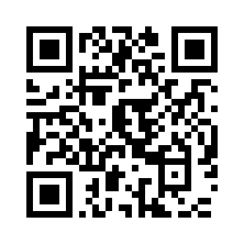 QR Code for 15Y873GDPspdrYWtLkGDmE9u9zMFJoshFr