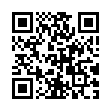 QR Code for 15Y89WBz2YP6QRGafZcvivojitX2qTNwDL