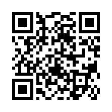 QR Code for 15Y89kDSFeY2ZEei8jgt41uQnn4eqzdKpy