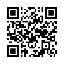 QR Code for 15Y8BiPn4EqhuvUt9Hou1FCAzwT3DXow2G