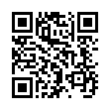 QR Code for 15Y8FckB2LAY7QyUBPUbWS7m2jiAYAeV8c