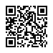 QR Code for 15Y8Na4Ptu5er3B7Hv5TYbzSLdwTpmN9CS