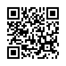 QR Code for 15Y8NbD56X4tZCs2f4j7jrGDa1SW3BjbGJ