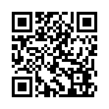 QR Code for 15Y8SpM4XAy3BCV3xzirGvJyMFDbCPVTdS