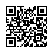 QR Code for 15Y8ViE2GihP2umcAMNbQn4FM2aHW53wWi