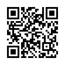 QR Code for 15Y8VmH1ZDAfFiq2jLtNa6PRfoMeXqFHT6