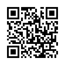 QR Code for 15Y8ZsAqpPVts6mAxuUaMyrKgsKwpUBhrY
