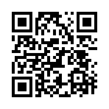 QR Code for 15Y8a5FuLyucWo61jPo1z2EZsoWU48ucWb