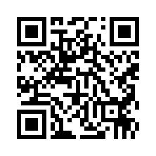 QR Code for 15Y8dBd6sb3sLk24wFfYDgJAEupGGZ1AVm
