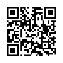 QR Code for 15Y8epCEecmc95pYSjAtKjC6Td7jrLh1US