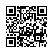 QR Code for 15Y8eqduch8GcFg4WQj2YXeoXeS3WMEMuD