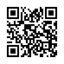 QR Code for 15Y8fKaRMLzmbsoL2Rfj96VkvWkdjB4Mjs
