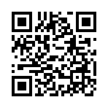 QR Code for 15Y8ictDK8LQDPi8MR3jgH2WHjbbGh3m1j