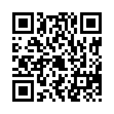 QR Code for 15Y8kWHjUWfwREib5eWG3YU2RWdBSozpgZ
