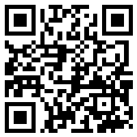 QR Code for 15Y8kYpwAp2zxb2vbHpmVddPgBqNb45FqT