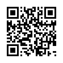 QR Code for 15Y8pJG3vFWtYYSCNKTMLLWsoix3FvKrr7