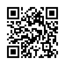 QR Code for 15Y8pV3nianLw46hVEbbqJs7fVP3inU33T