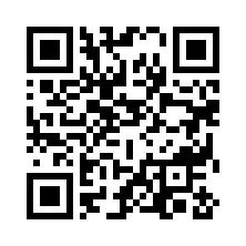 QR Code for 15Y8tbagWY3MUJ6M9e3v2fKYMYVBH4bLZD