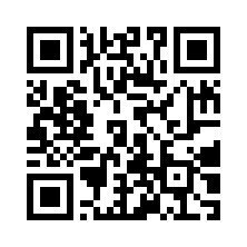 QR Code for 15Y928uMHdBfjpWmVg4qhRCeaCSwjqeyRr