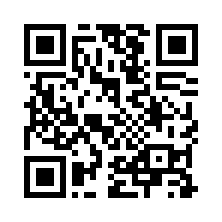 QR Code for 15Y98U13sDPLszUkKYffNdSYEXK3aBbbCc