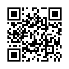 QR Code for 15Y9AcpovWiCwE9aHaDtyCbKALi7AwCVbA