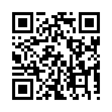 QR Code for 15Y9Apc2mncZ7qt6VR3CqHPxSfKU6GK7J9