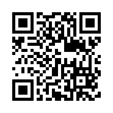 QR Code for 15Y9B8zLT4Gu3vbftTS78mrcojgmLsa9bK