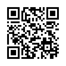 QR Code for 15Y9BxbsP4efsqB4uoB8B3BSX5mnUh12Cv