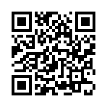 QR Code for 15Y9FiZ9WNd446bxMjSdRYVuVQJ87je2rg