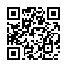 QR Code for 15Y9GQPJTsrfmaVLmdZg77RryVjcmpjThF