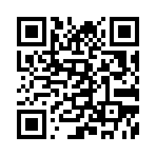 QR Code for 15Y9Hs3Ti6foFjZ2apuek17Gjahn5LEvdr