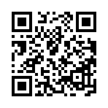 QR Code for 15Y9JWzS2N8ARpGAVDFgXYxDEPBFLnd3YA