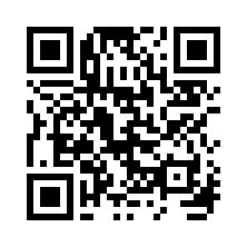 QR Code for 15Y9KhTo2h3dNZ4Ubr2PVCMbjBKN1C6PQq