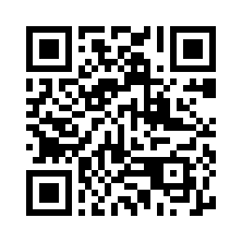 QR Code for 15Y9L7Fa9oQUP1cdbkM3AMdLvqVnEcYX8e