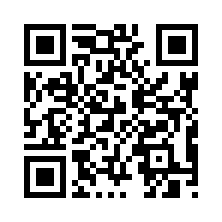 QR Code for 15Y9Pg3BbUhCaTxVFrAwRnmCW7T4nim5Hp