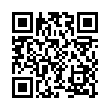 QR Code for 15Y9WEvXZLzQb47JsYCP1obAx2vuvP6WfF