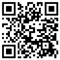 QR Code for 15Y9WjU6dazRa7HX3bCANjfoJM4omgfHDh