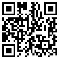 QR Code for 15Y9bGYef9P6bfaACeuEsYojX9krzi7nBj