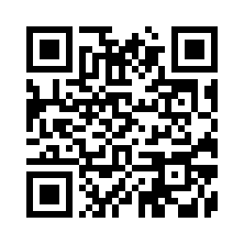 QR Code for 15Y9d7rUfiCabvmL4FB3EYdbB2CJLg7MD5