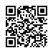 QR Code for 15Y9dD6Dnc4aDaSNc2cbKVbvd49iPhwcpL