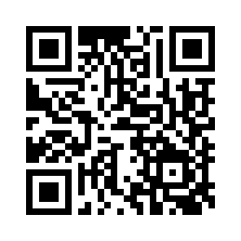 QR Code for 15Y9dVCPUghUqesKRCeHAPUCKHSYnBvDZP