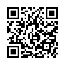 QR Code for 15Y9dWkbBdwbYni4cNVMKSCcWh7mPdexe8