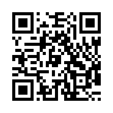 QR Code for 15Y9uXeaPZxXKX4FKZAFWurvXE6BchVMAX
