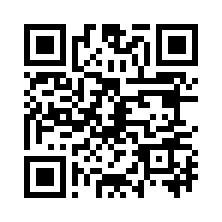QR Code for 15Y9uspgXfNVfTqEV9XnkRd9M72D6YJLUX