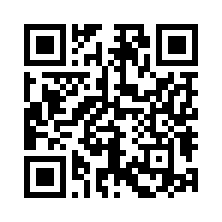 QR Code for 15Y9wPr3gRaVMS2pWGXeAMDaP2nRJef2j1